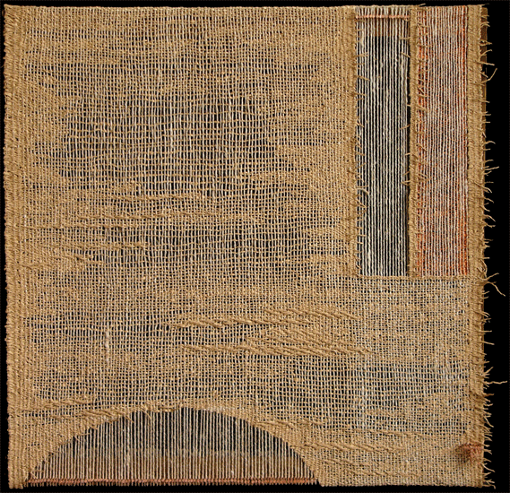 Wall